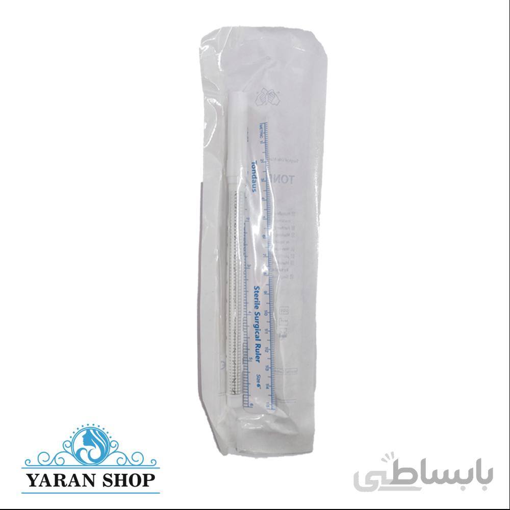 ماژیک طراحی تاتو سفید ماژیک جراحی