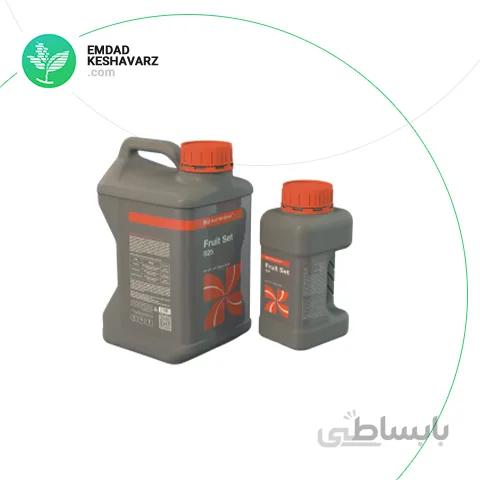 کود فروت ست یک لیتری نوتریتک