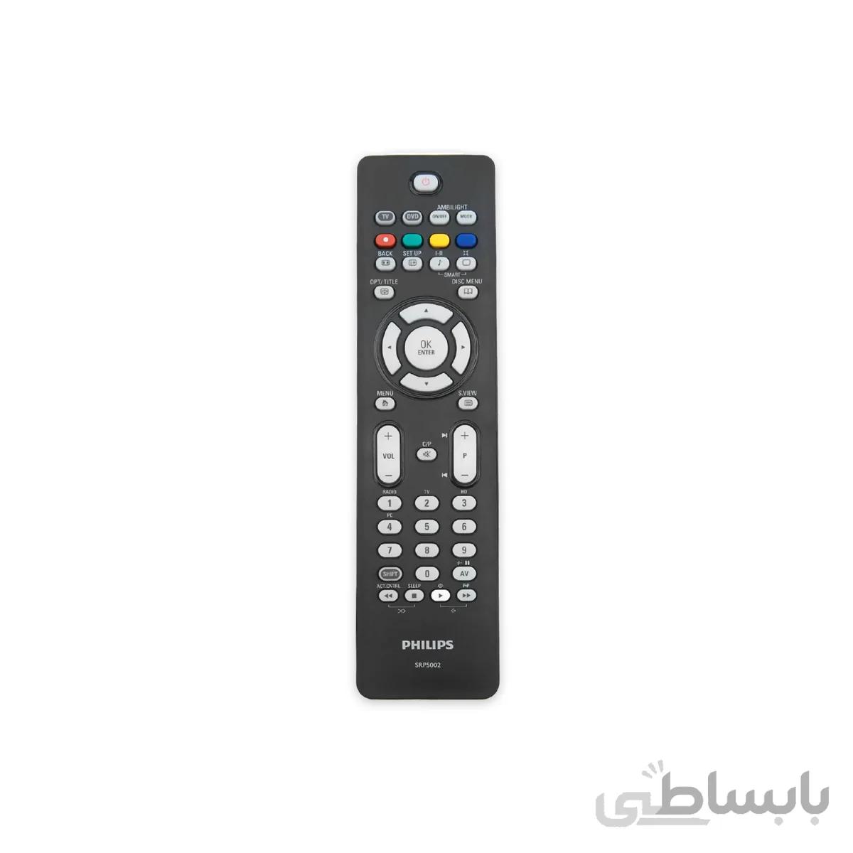 کنترل گیرنده دیجیتال ای کلاس iClass مدل Mini DXI