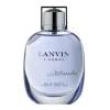 LANVIN - Lanvin L'Homme