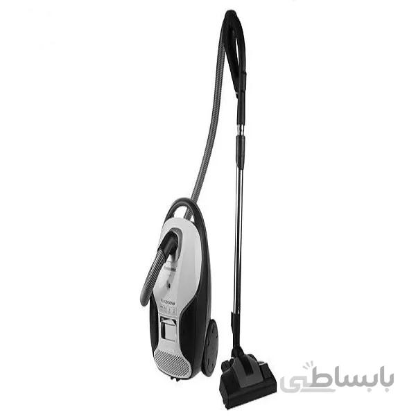 جاروبرقی پاناسونیک مدل MC-CJ915 ا Panasonic Vacuum Cleaner MC-CJ915