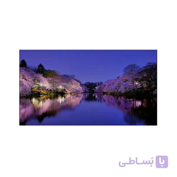 ویدئو وال جی پلاس Gplus GVL-55JH18