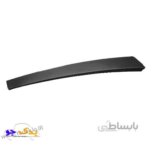 قاب رو ستون بیرونی ۴۰۵ اصلی بسته چهار عددی