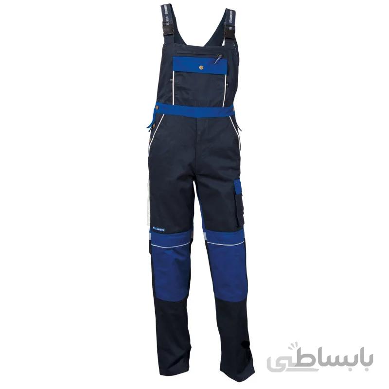 لباس کار بند دار