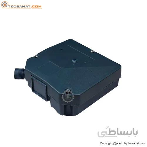 درب محافظ 1 اسب پمپ آب پنتاکس