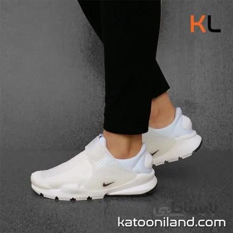 Nike Sock Dart