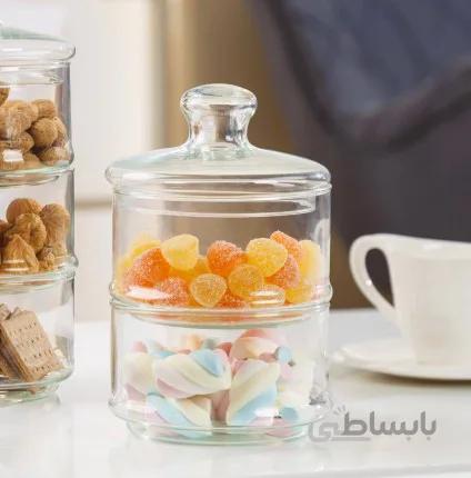 شكلات خورى هاى دو طبقه