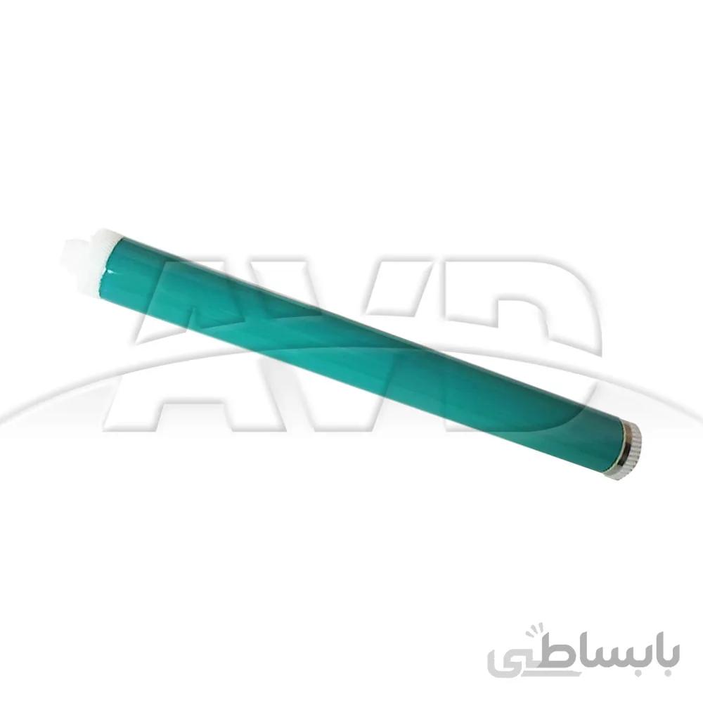 درام اچ پی HP 64A Drum (4515)
