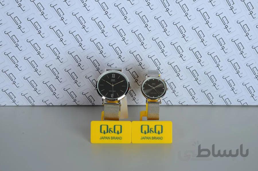 کیو اند کیو مدل A466j222y