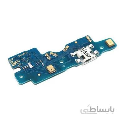 برد شارژ هوآوی Huawei Mate S Board Charge