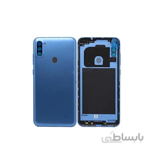 قاب شاسی سامسونگ Samsung Galaxy A11-A115