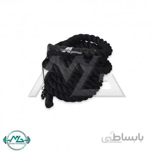 بتل روپ Agilinex قطر 3.8 سانتی متر