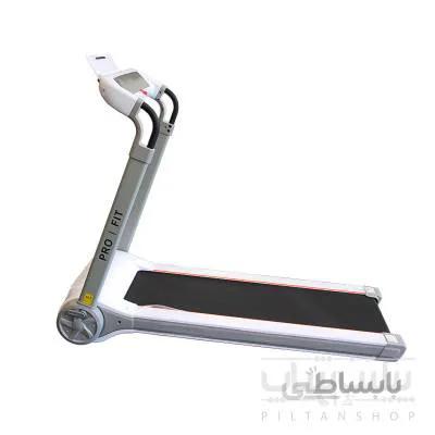 تردمیل خانگی پرو آی فیت مدل Pro I Fit 620