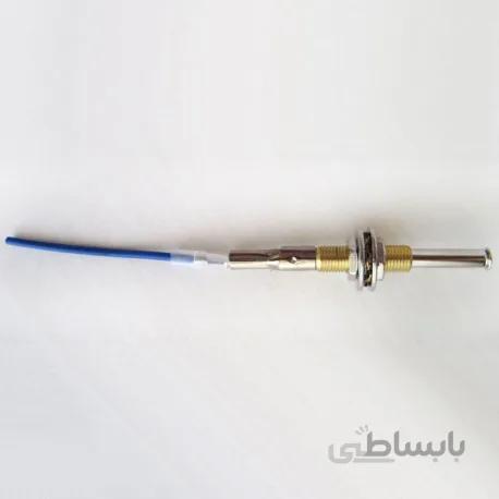 شاسی کاپوت