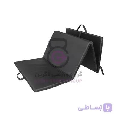 تشک تاشو Maxwell