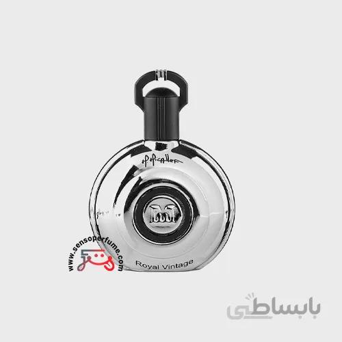 عطر ادکلن ام میکالف رویال وینتیج