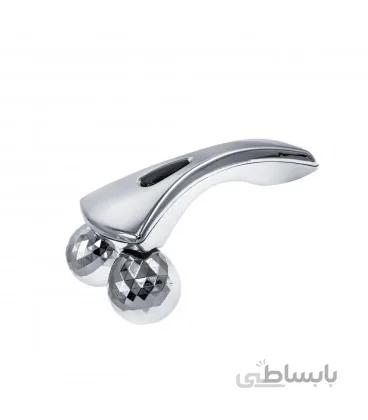 ماساژور دستی سه بعدی شماره 2