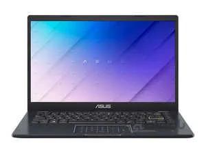 لپ تاپ ایسوس مدل ASUS E410MA N4020 4GB 128GB Intel