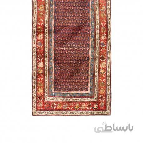 دستمال گردن کلاسیک دانه