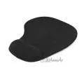MOUSE PAD TMO 22