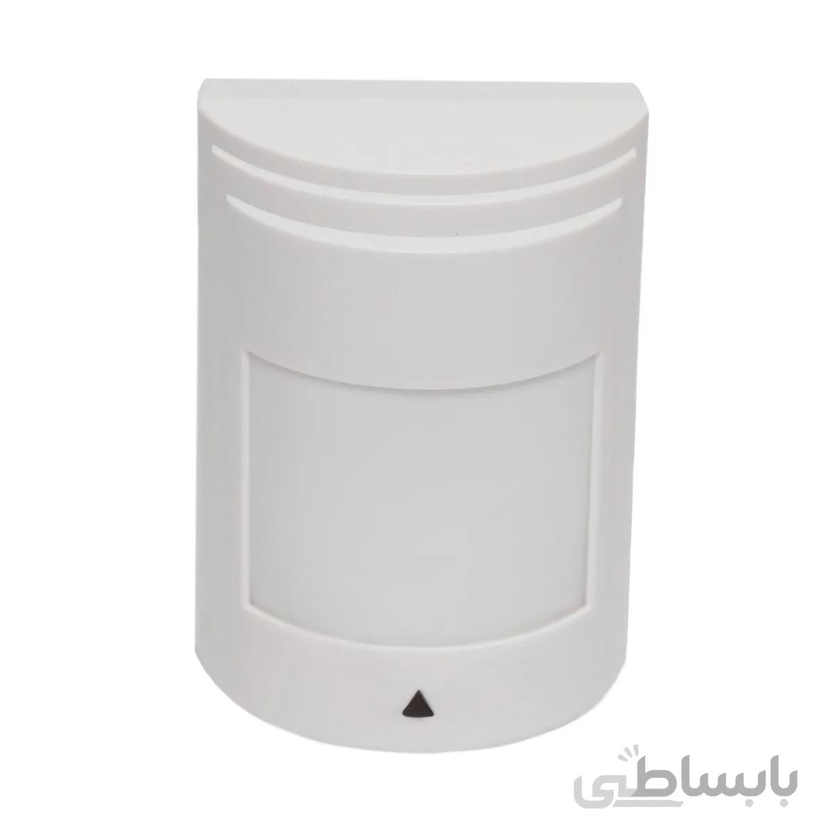 چشمی با سیم پارادوکس مدل PRO476 ا paradox PRO476 sensor