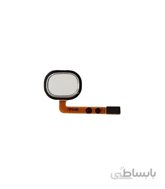 FINGER PRINT SAMSUNG A30s فینگر پرینت سامسونگ گلکسی آ ۳۰ اس