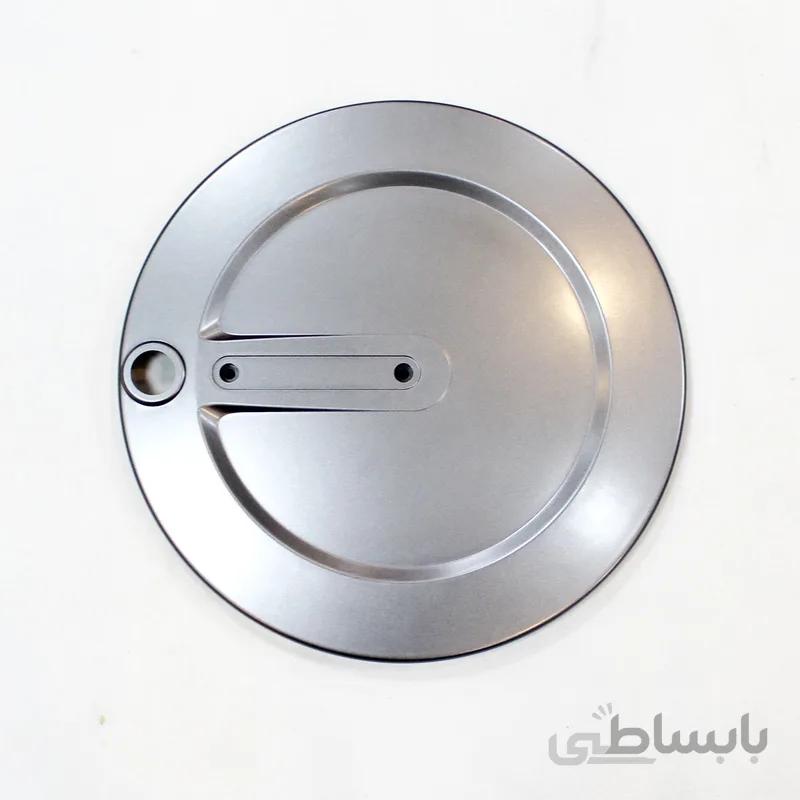 قاب دایره ای دوچرخه باشگاهی برند SEG مدل 7016