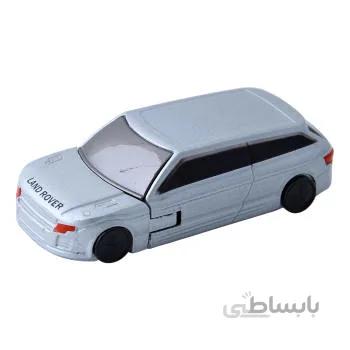 فندک طرح ماشین کد FAN_335