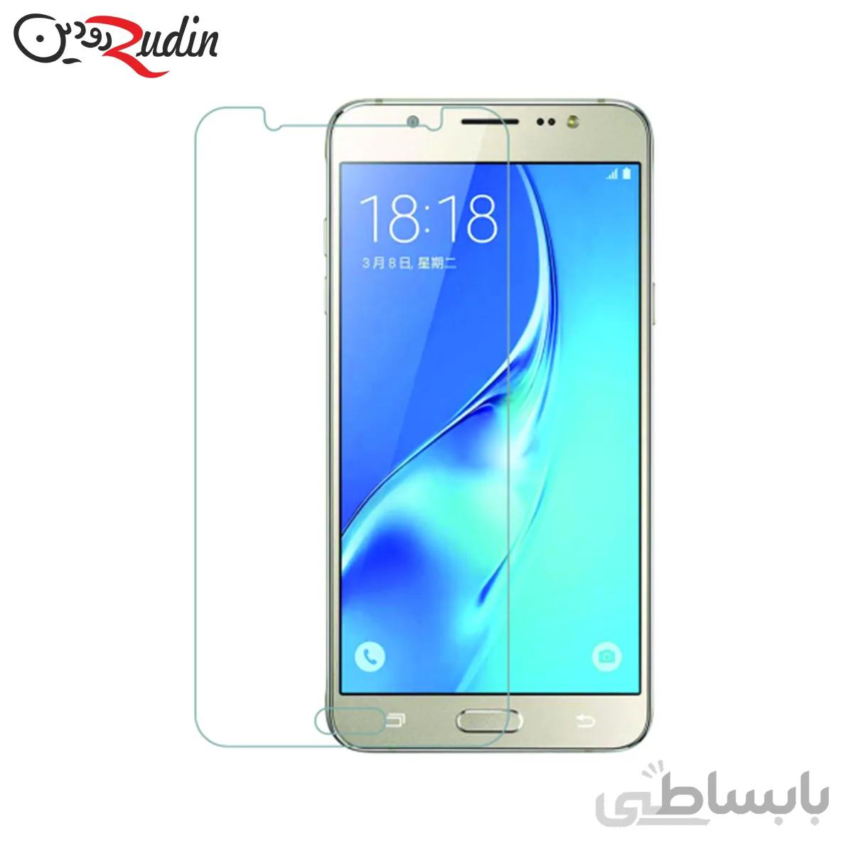 محافظ صفحه نمایش نیلکین مناسب برای گوشی سامسونگ J7Core