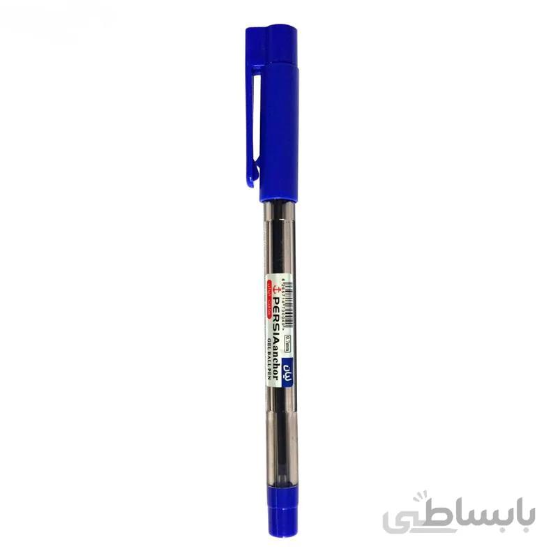 خودکار لیان