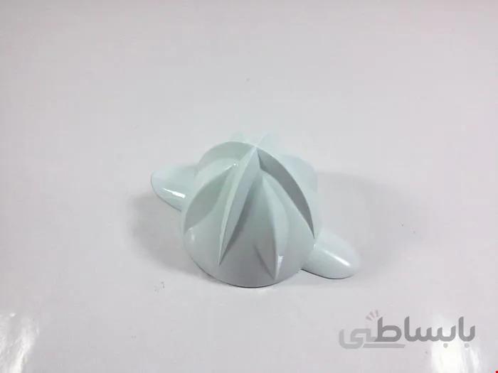 کله قندی آب پرتقال گیری