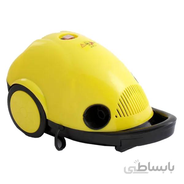 کارواش خانگی استریم 105 بار