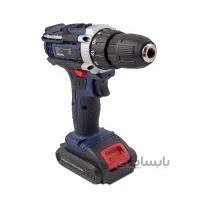 دریل پیچ گوشتی شارژی 21 ولت اکتیو مدل AC-3421L
