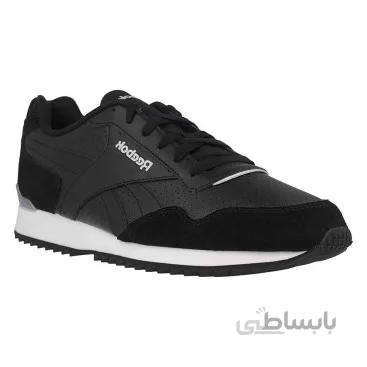 کفش رسمی ریباک مدل Reebok Royal Glide کد ef7712