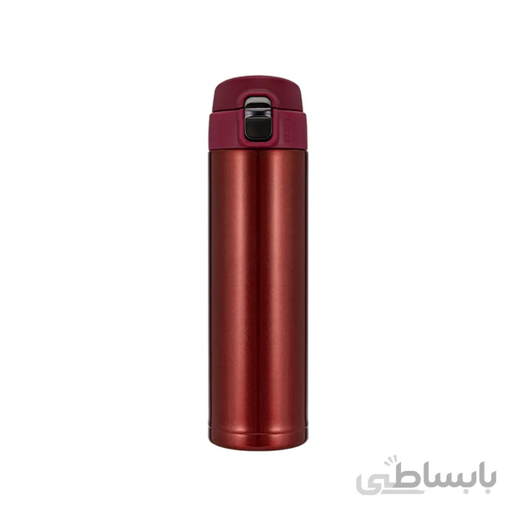 فلاسک Diller مدل MLH8970