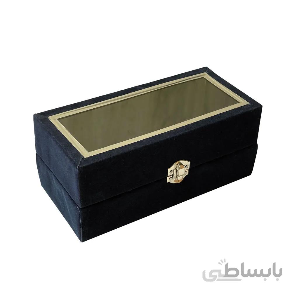 جعبه جیر گلدان سایز بزرگ و کوچک ا قیمت به شرط خرید تیمی