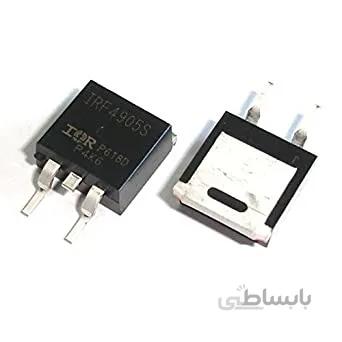 F4905S