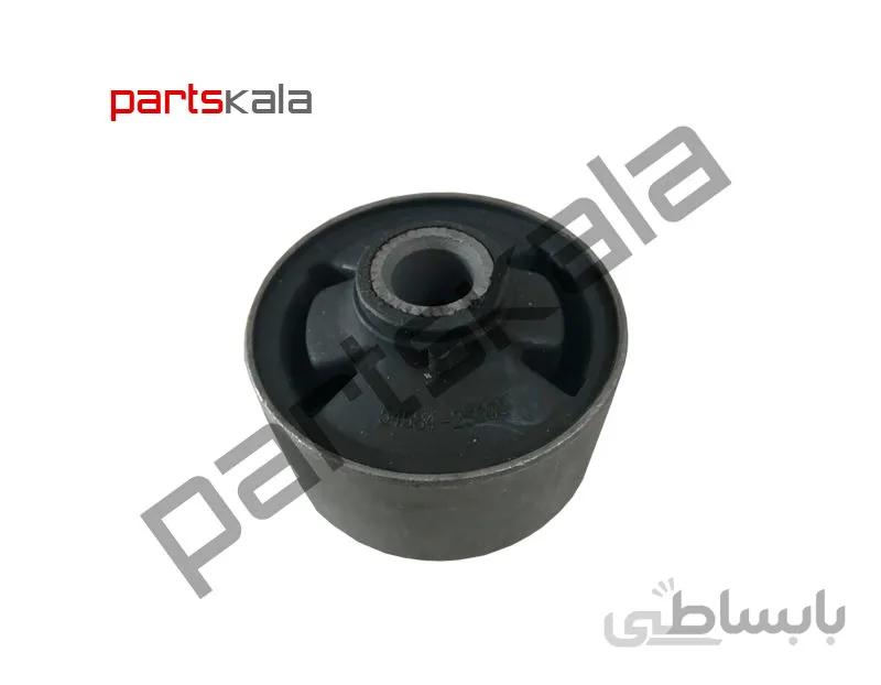 بوش طبق بزرگ سانتافهDM