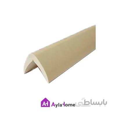 محافظ کنج دیوار مدل P14 (بسته 6 عددی)