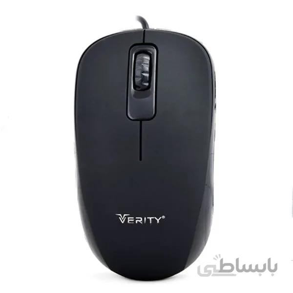 ماوس وریتی V-MS5111 ا VERITY V-MS5111