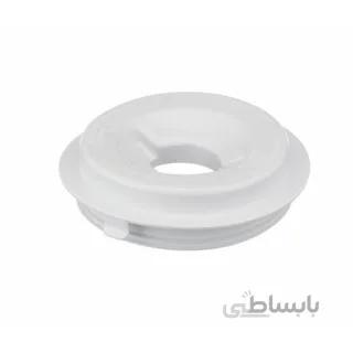 درب پارچ مخلوط کن غذاساز بوش ( ...MCM3 )