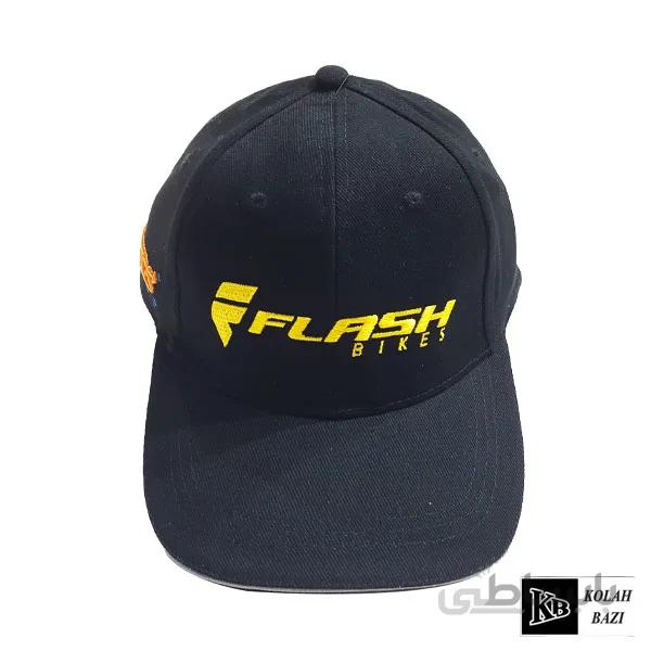کلاه بیسبالی bc505 ا Baseball cap bc505