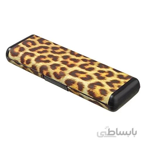 جامدادی کرور (CURVER) مدل پلنگی