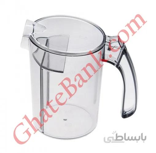 لیوان آبمیوه گیری بلک اند دکر فابریکی