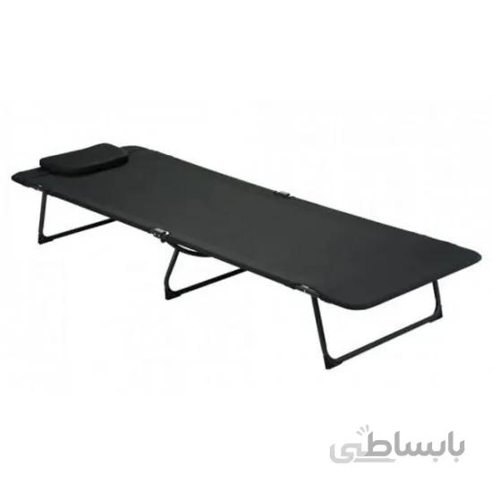 تخت کمپ تاشو مدل Vango - Dormir Campbed