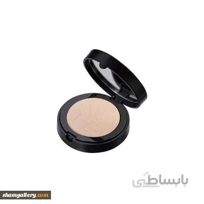 سایه چشم تک رنگ نوت