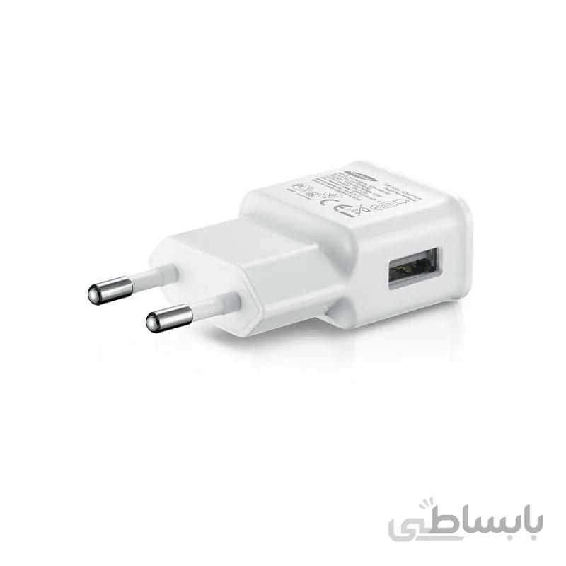 خرید کلگی شارژر سامسونگ
