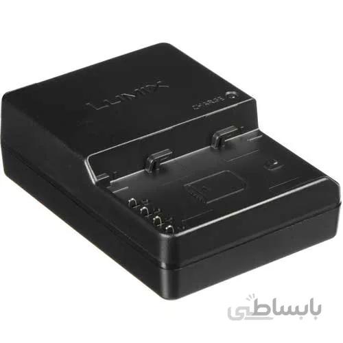 شارژر باتری لیتیومی پاناسونیک Panasonic DMW-BCT10