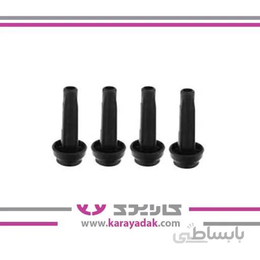 وایر شمع 206 T2
