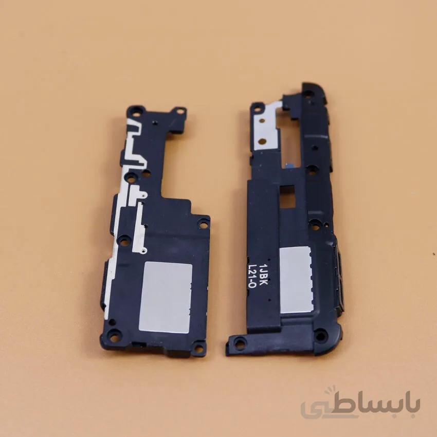 بازر زنگ هواوی آنر 5ایکس BUZZER HUAWEI HONOR 5X